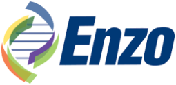 Enzo Lifescience