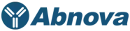 Abnova