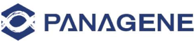 Panagene