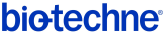 Bio-Techne