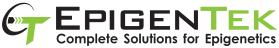 Epigentek