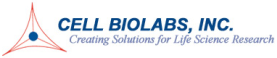 Cell Biolabs