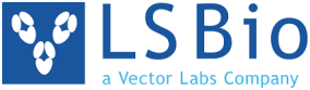 Lifespan Bioscience