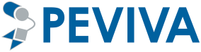 Peviva