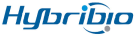 Hybribio